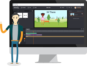 Toonly gallery image