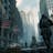 Tom Clancy's The Division