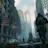 Tom Clancy's The Division