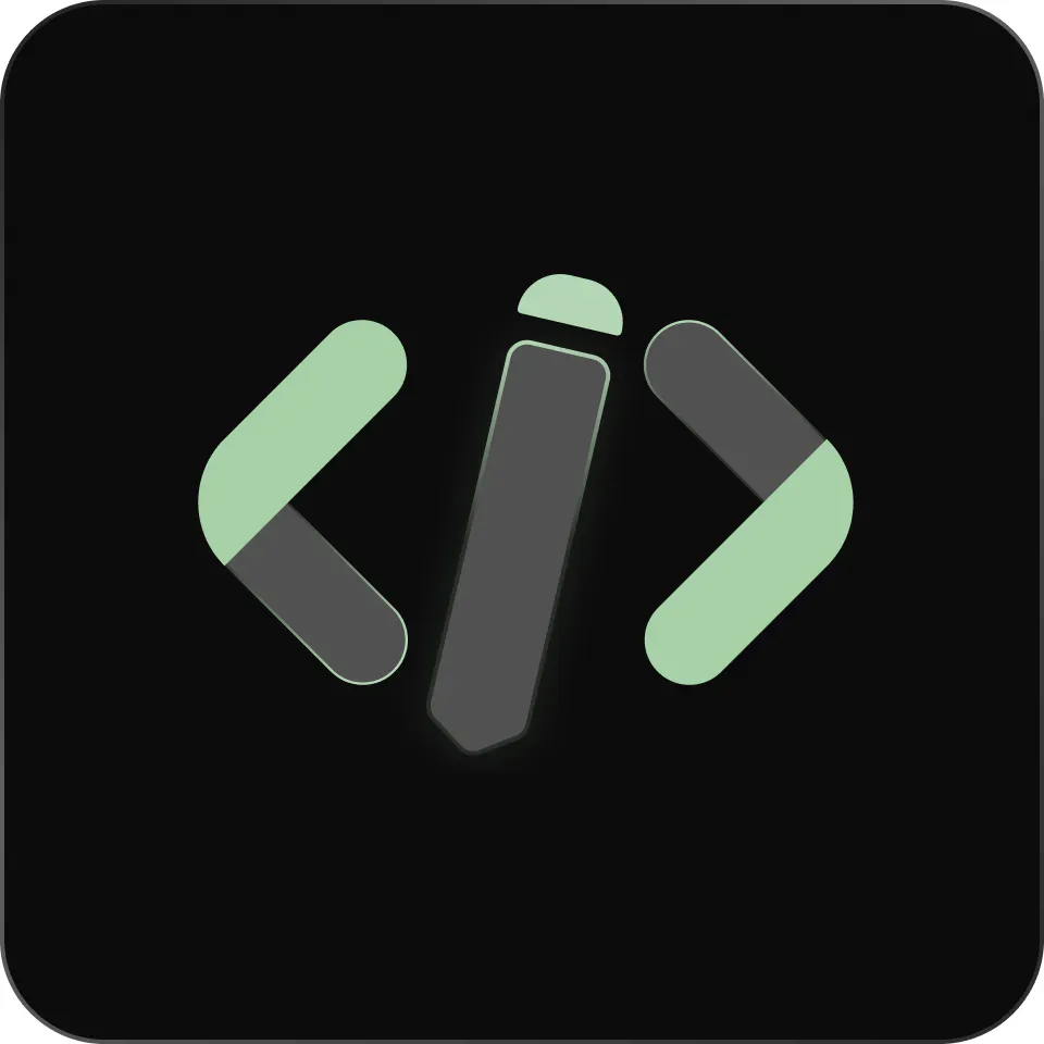 The Embeditor product banner
