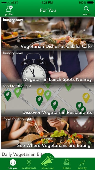 Tasteful gallery image