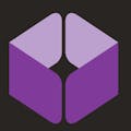 Codeanywhere