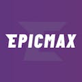 Epicmax