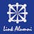 Link Alumni