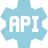 Fluxpoint API