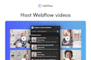 Vidzflow 2.0