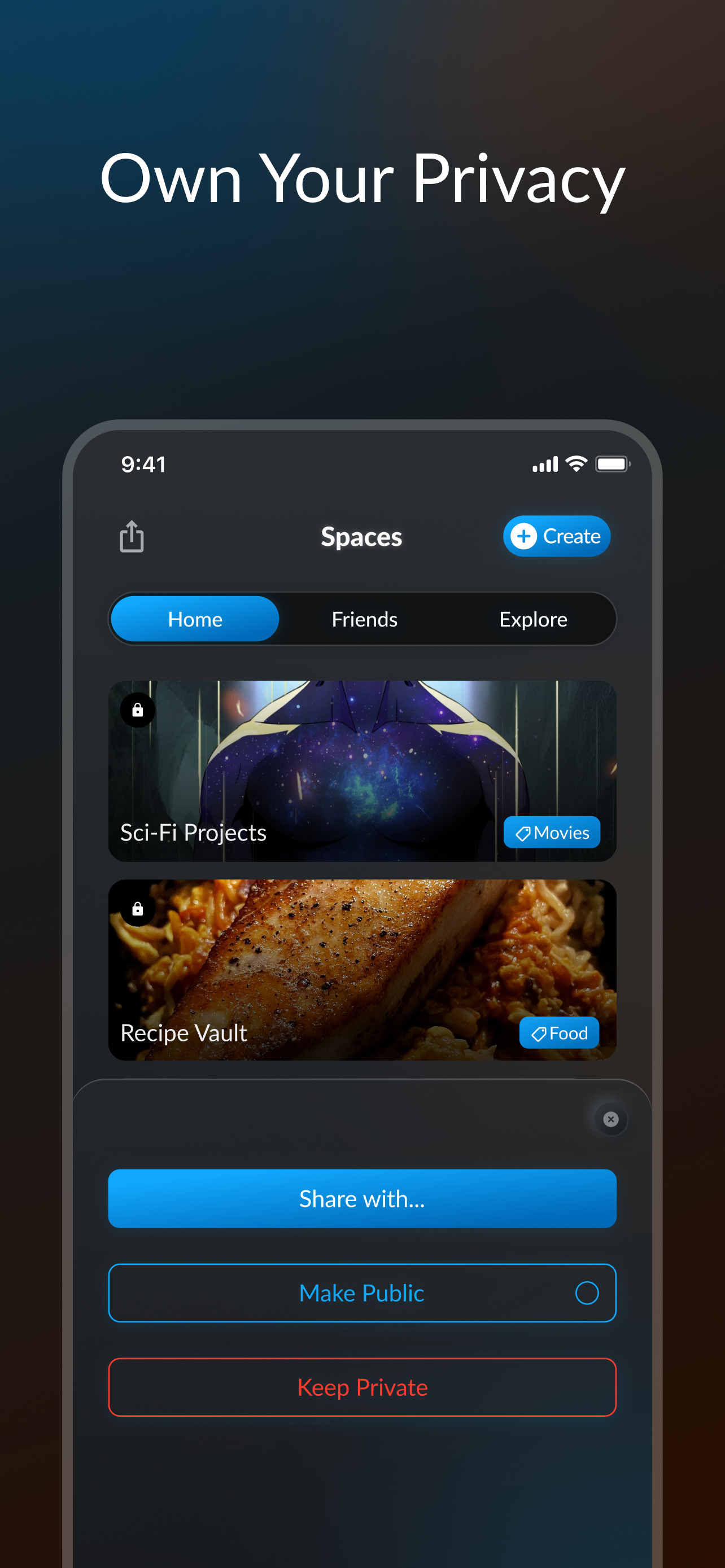 Shilo media 6