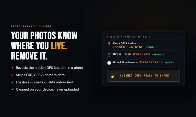 TheCyberSingh screenshot 4