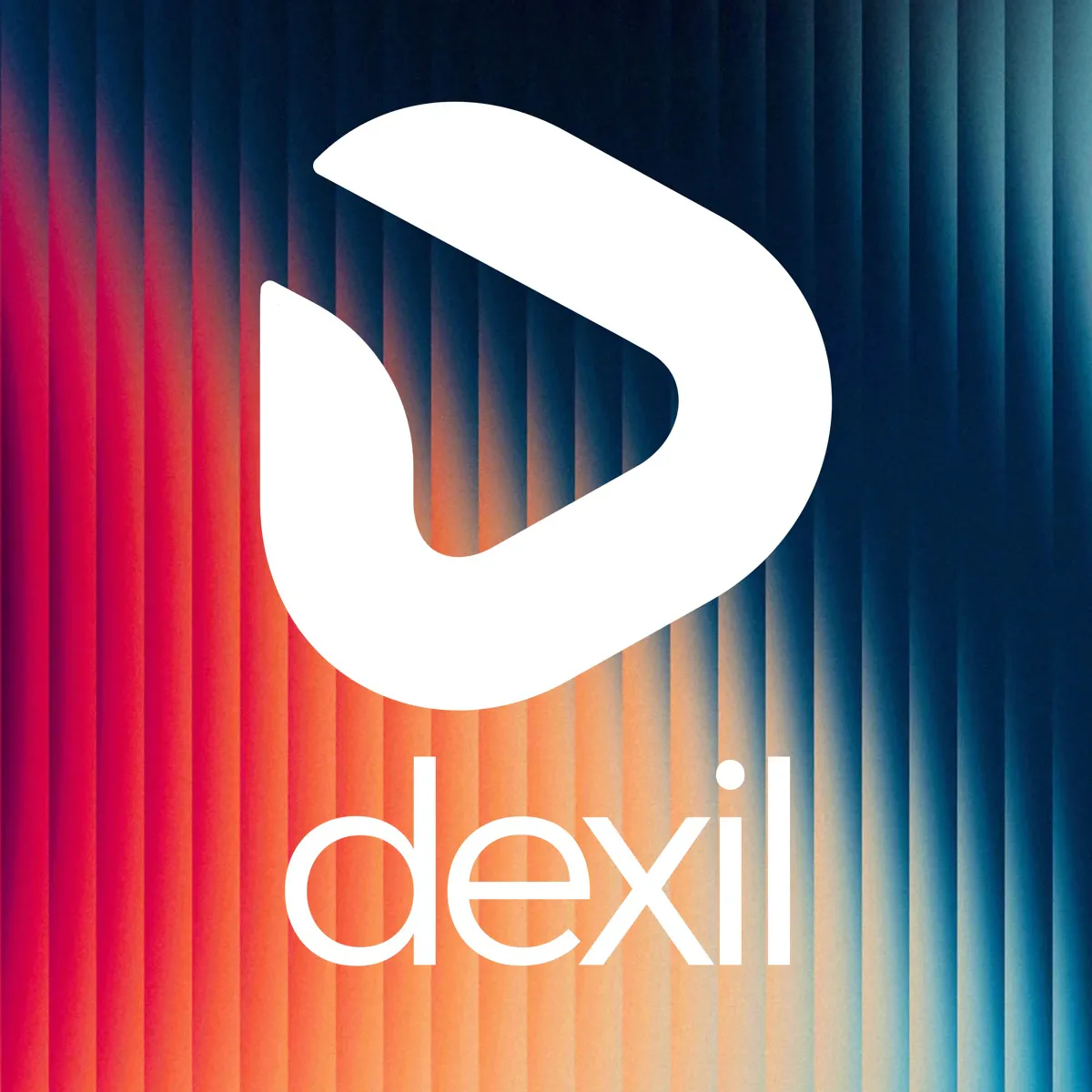 Dexil logo