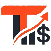 Taskioy