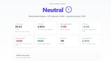 Alpha One gallery image