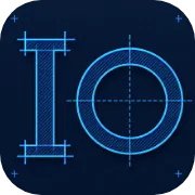 IO Inventory