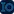 IO Inventory