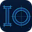 IO Inventory