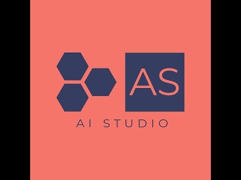AISTUDIO gallery image