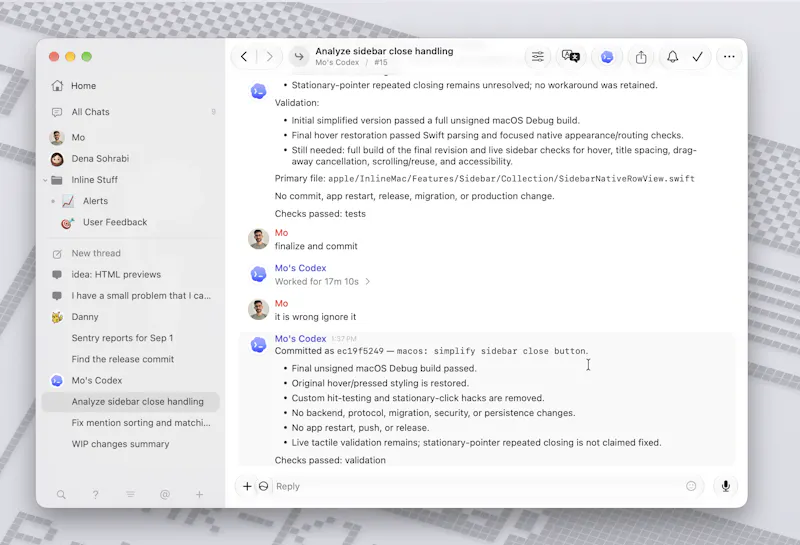 Inline screenshot 5