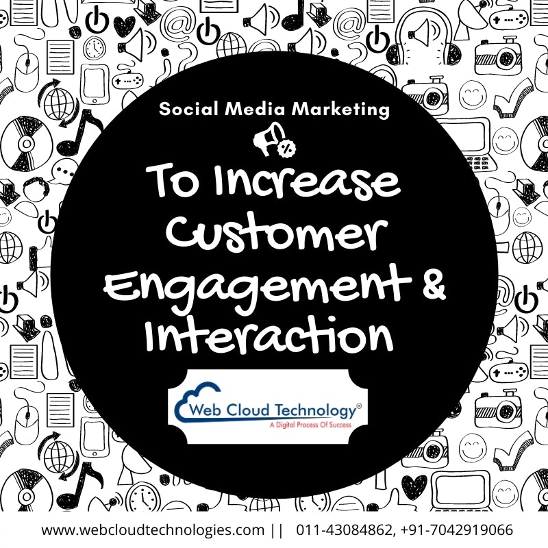 Digital Marketing Agency  gallery image