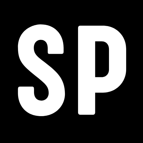 Supremo piangere