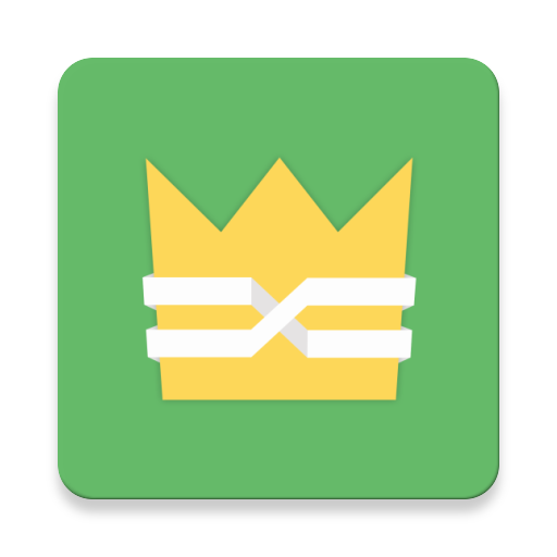 RandoMaster - Random Generator