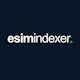 eSIM Indexer
