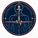 Dashboard — The Body Blueprint