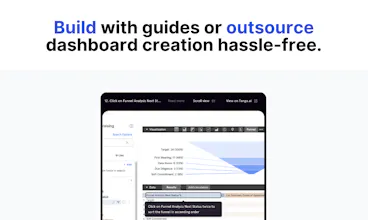 DashLabs gallery image