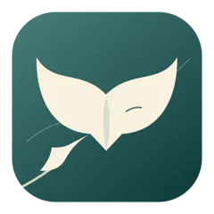 WhaleRead