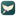 WhaleRead