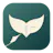 WhaleRead