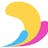 Quill Animation tools