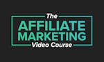 The Affiliate Marketing Video Course image