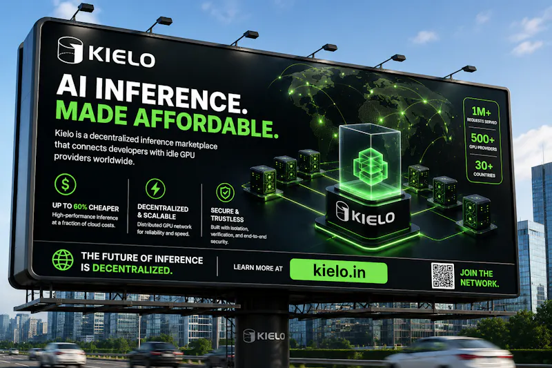 Kielo screenshot 3