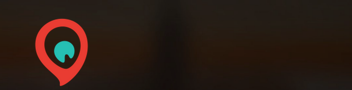 Peacock! gallery image