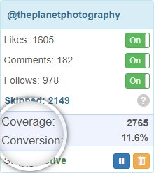 Instavast gallery image