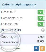 Instavast gallery image