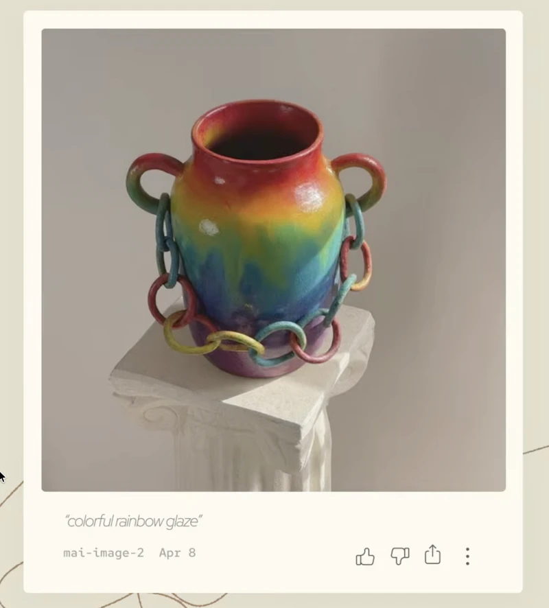 MAI-Image-2.5 screenshot 8