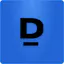 BoilerCode by Dome