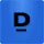 BoilerCode by Dome