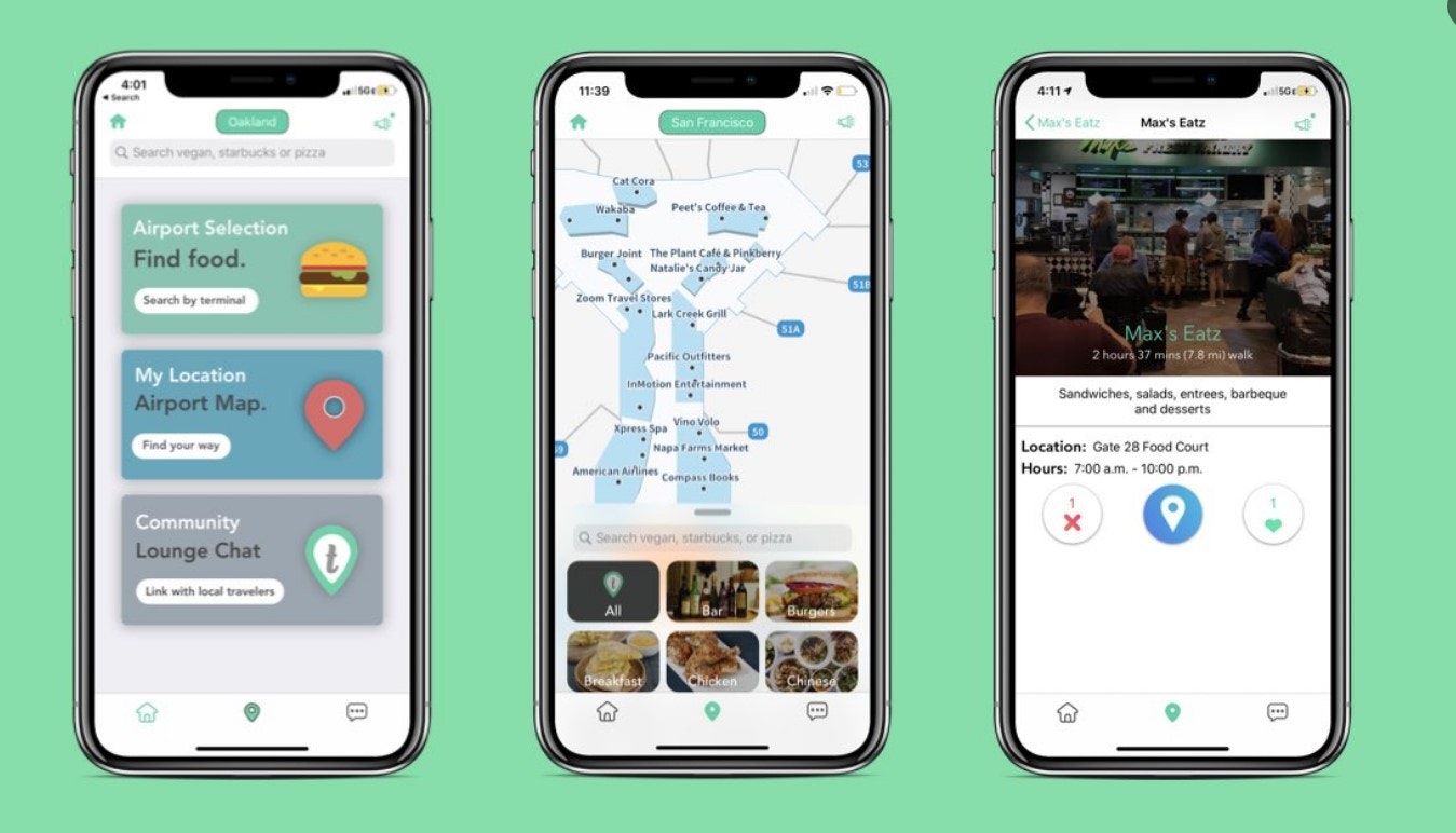 Trippie gallery image