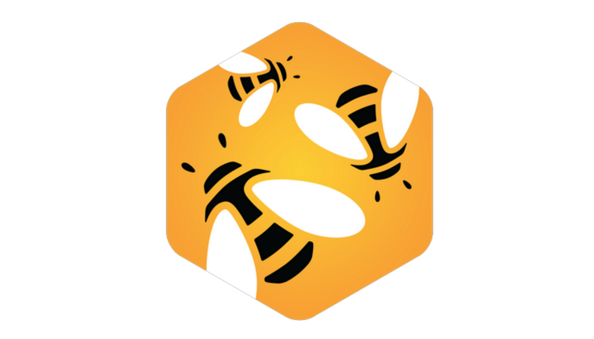 Beekeeper Data