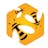 Beekeeper Data