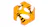 Beekeeper Data