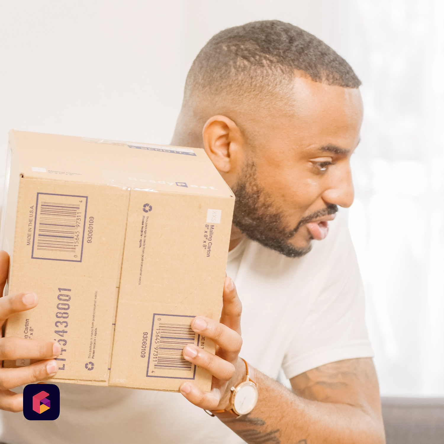 GIFgram gallery image