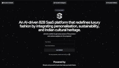 Satverse gallery image