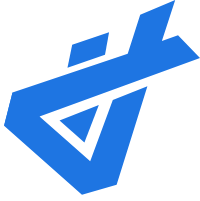 Custom AI Agents, One-Time Purchase