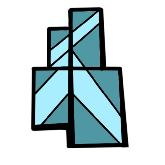 Promptify! logo