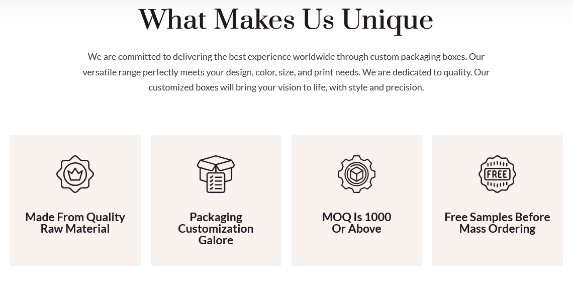 Mídia 1 de Bolsas Mylar personalizadas - Sele Freshness, eleve sua marca