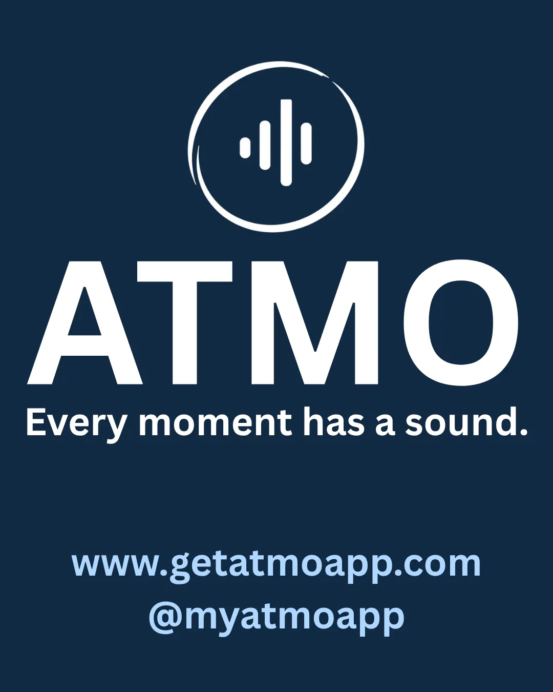 ATMO gallery image