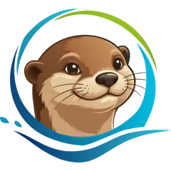 MarketOtter logo