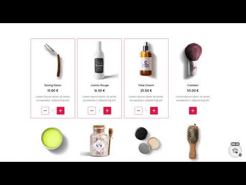 PageXL gallery image